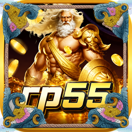 rp55 — galeri pratinjau - APK Resmi